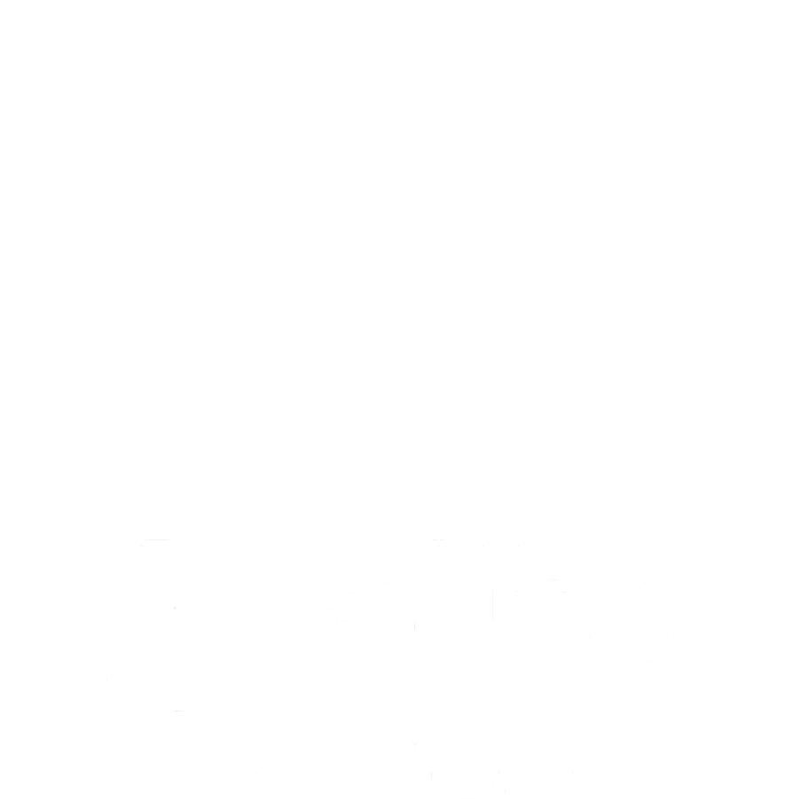 Ab - Style (1000x992), Png Download