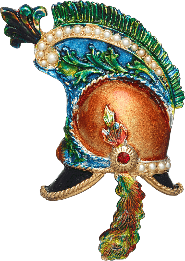 Illustration (725x1024), Png Download