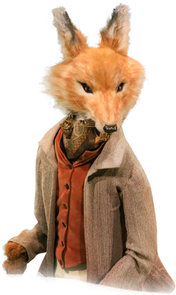 Hare (700x498), Png Download