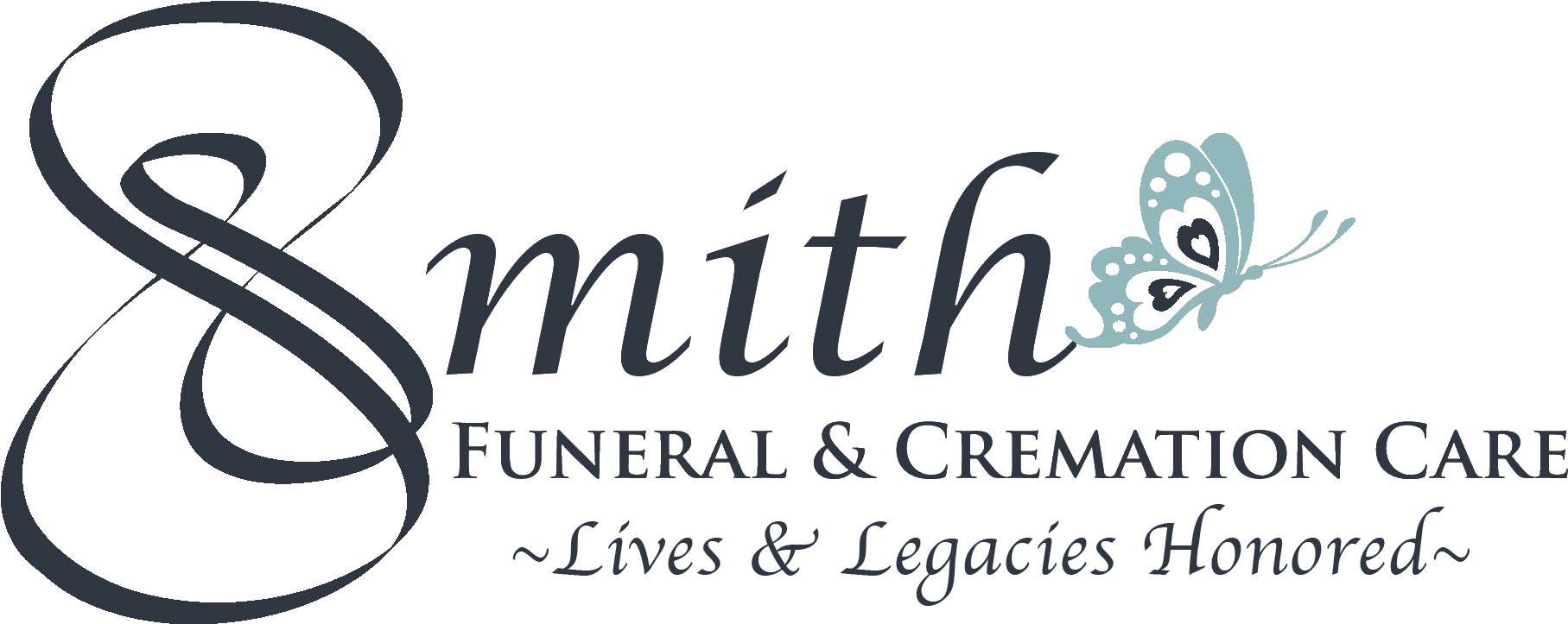 Site Image - Calligraphy (1844x752), Png Download