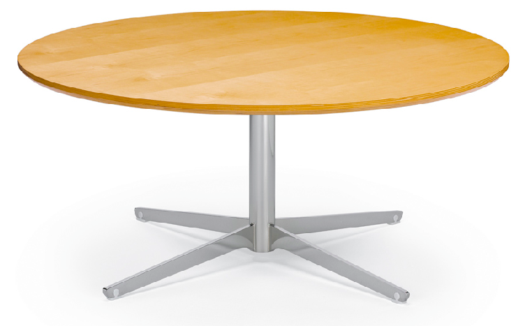 Coffee Table (800x640), Png Download