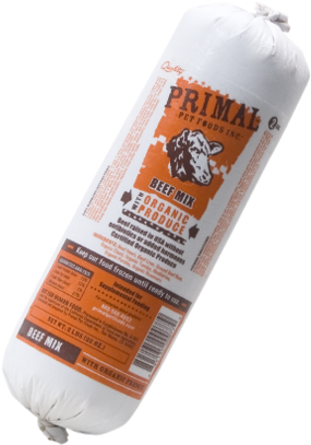 Drink (554x575), Png Download