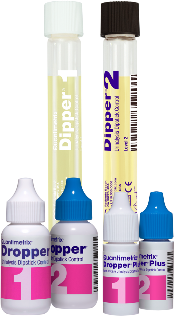 Be The First To Know - Plastic Bottle (593x1030), Png Download
