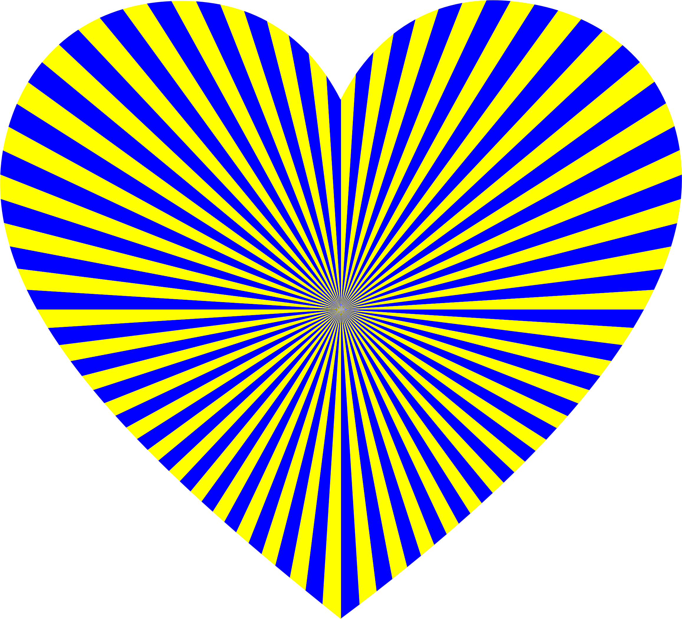 Big Image - Ilusion De Deriva Periferica (2314x2100), Png Download
