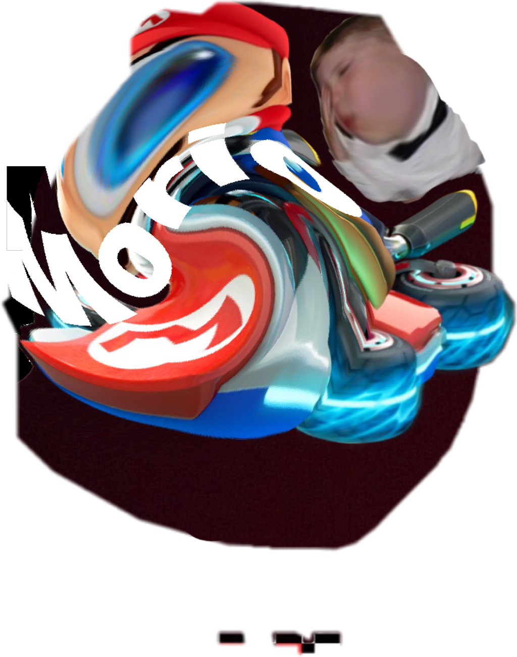 Attack Helicopter 4 Followers - Sneakers (1024x1300), Png Download