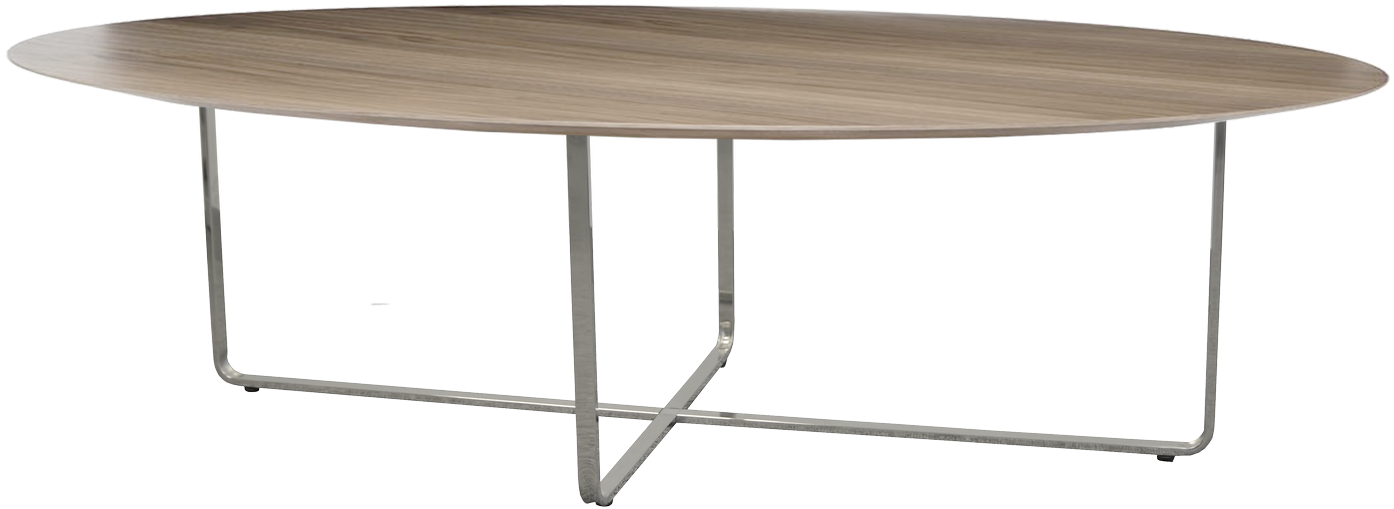 Coffee Table (1600x1060), Png Download