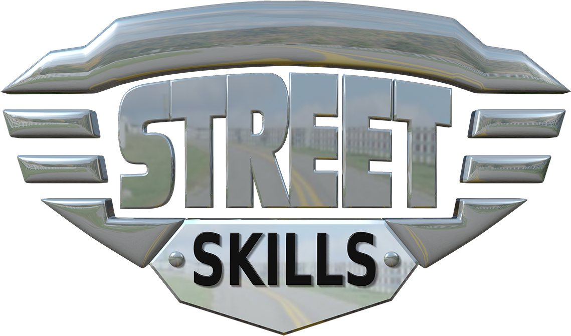 Street Skills (1250x703), Png Download