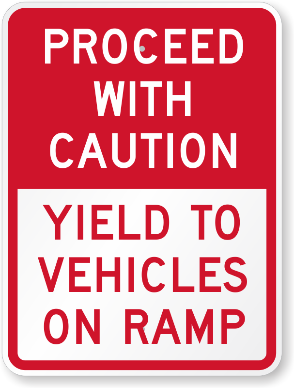 Zoom, Price, Buy - Santa Sledge Silly Parking (607x800), Png Download