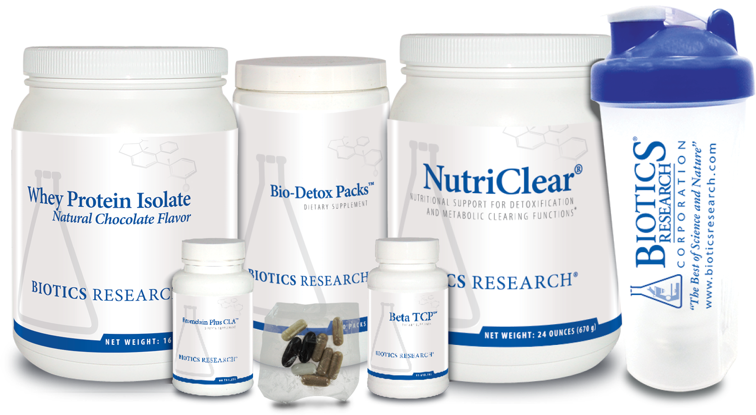 Warning Message - Nutriclear Plus 15 (1600x925), Png Download