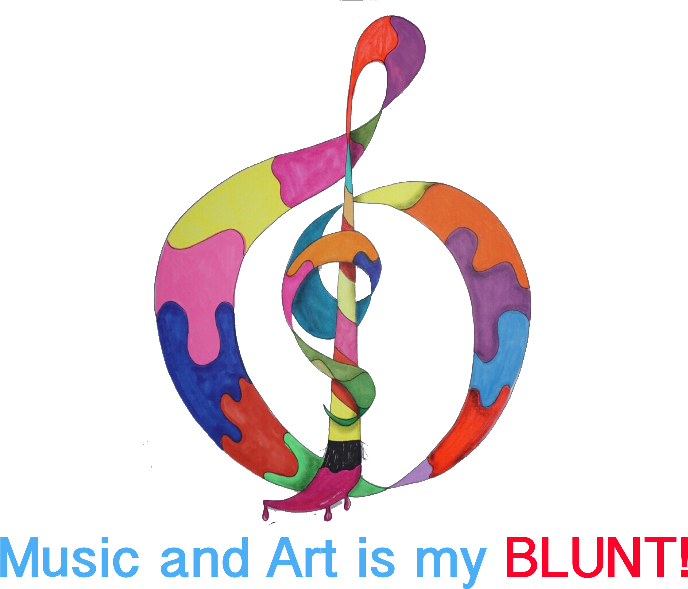 Graphic Design (2830x2830), Png Download