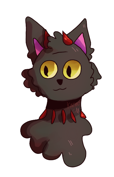 Cartoon (600x800), Png Download