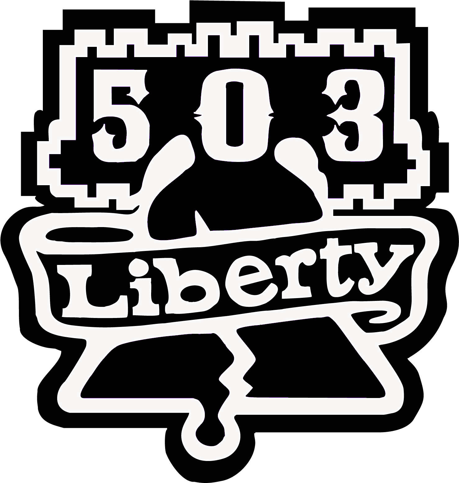 Blunt O Lantern By Mj Arsenal - Poster (1529x1591), Png Download