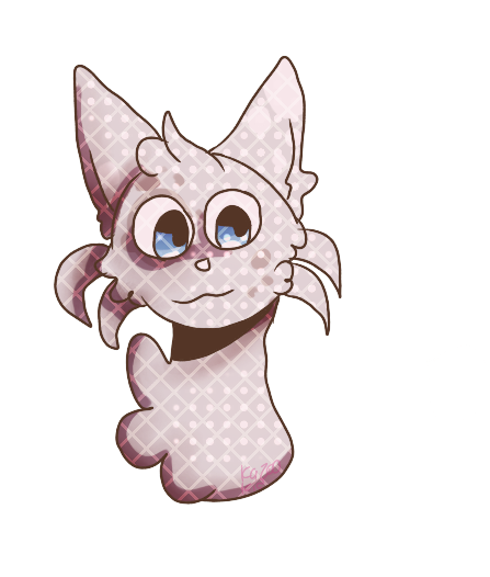 Cartoon (768x1024), Png Download