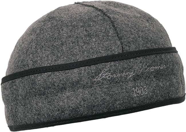Write A Review - Beanie (650x650), Png Download