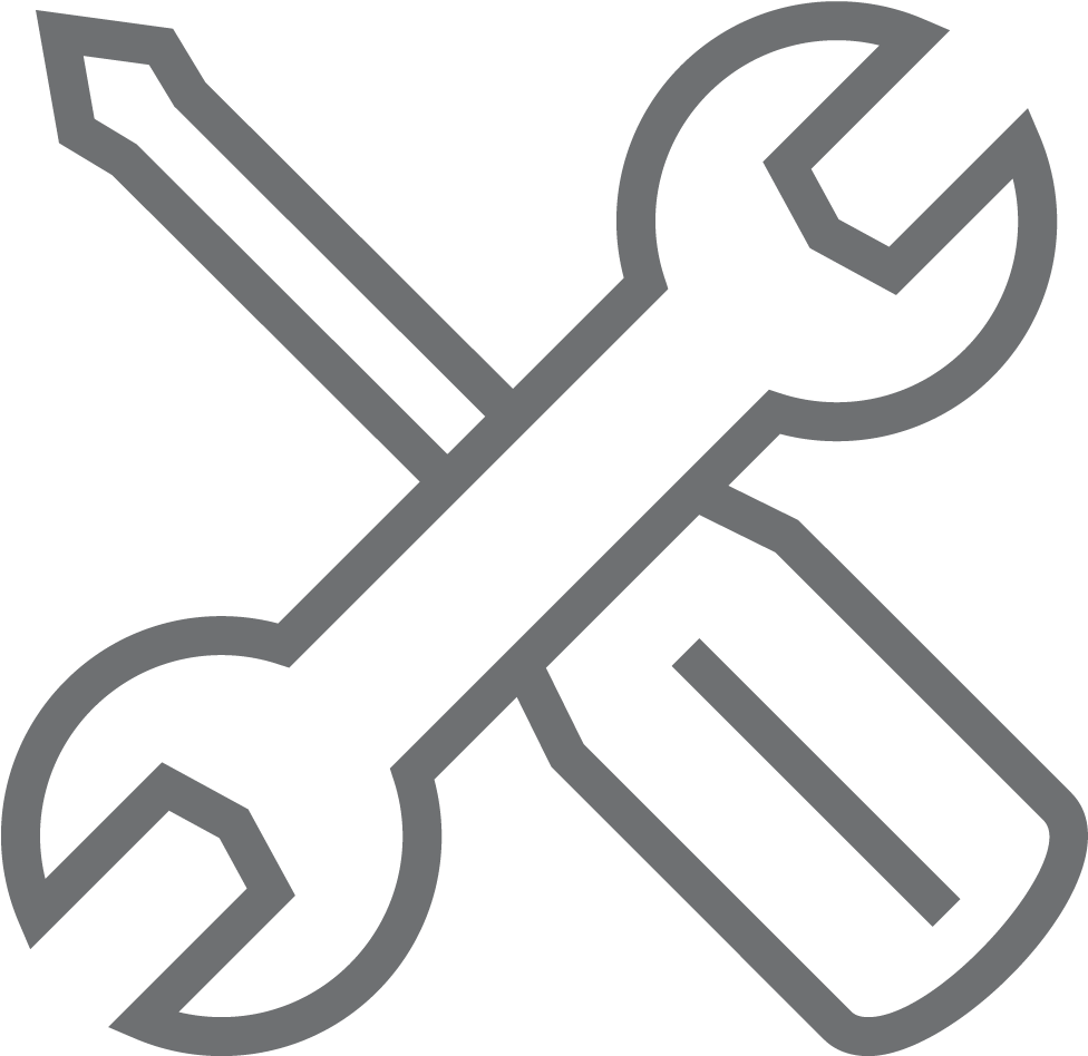 Mx Suite™ Test Tools Mx Plt™ - Engineering Tools Clipart Transparent (1117x1117), Png Download