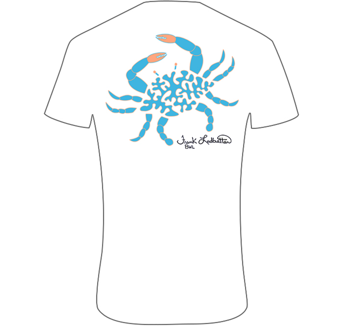 S944194051261892972 P23 I5 W2100 - Active Shirt (2100x1501), Png Download