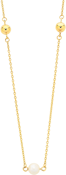 Chain (606x774), Png Download
