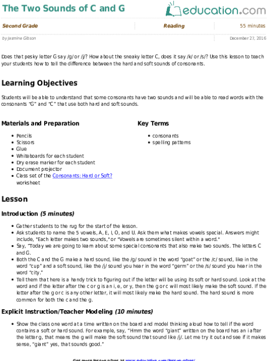 Lesson Plan Social Science (557x731), Png Download
