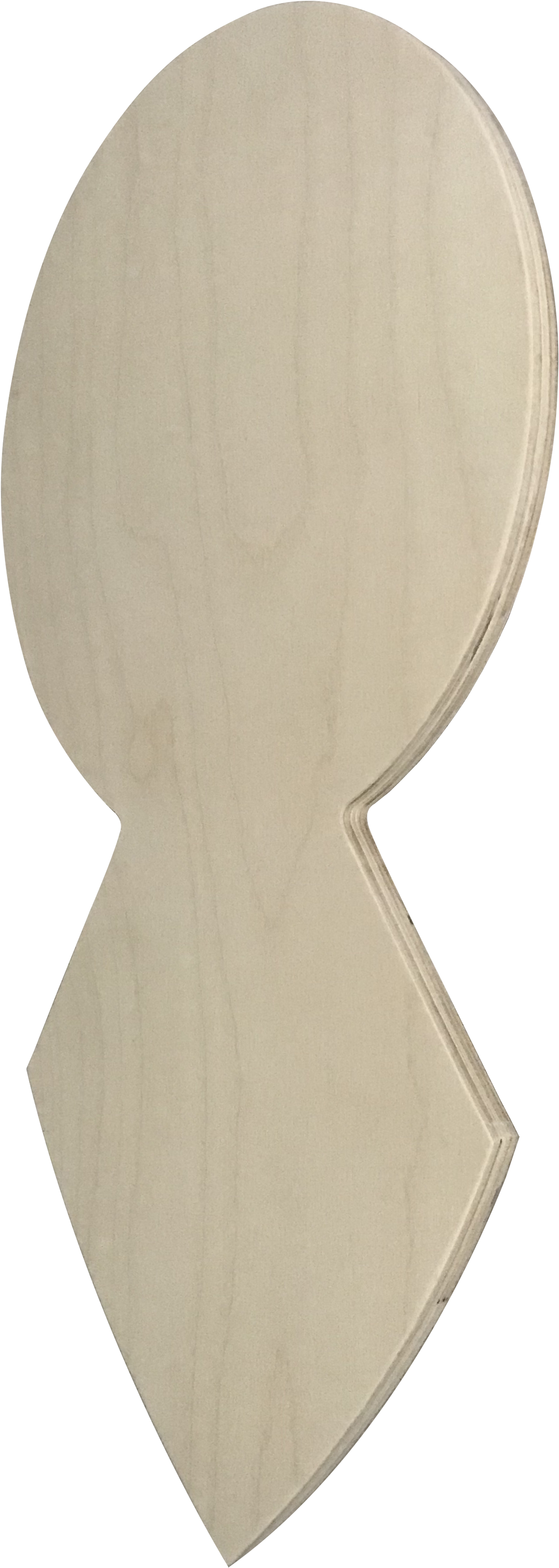 Video - Plywood (3024x4032), Png Download