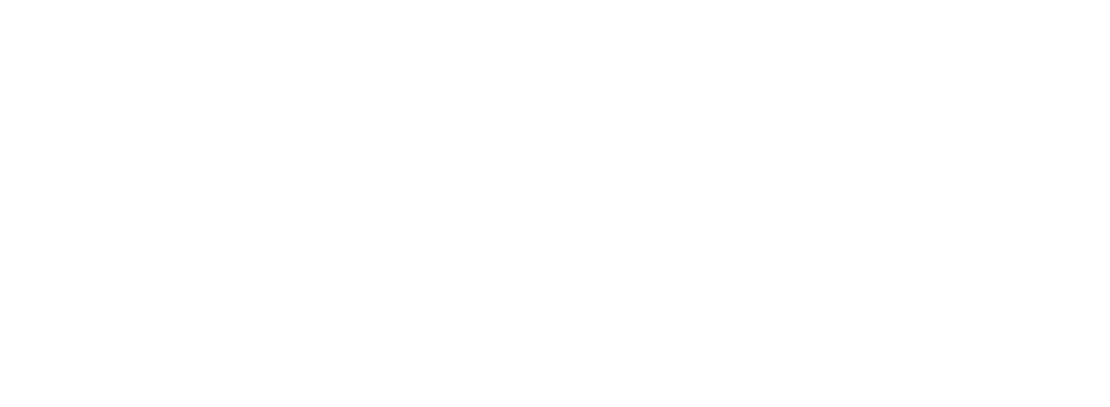 Poster (2475x928), Png Download