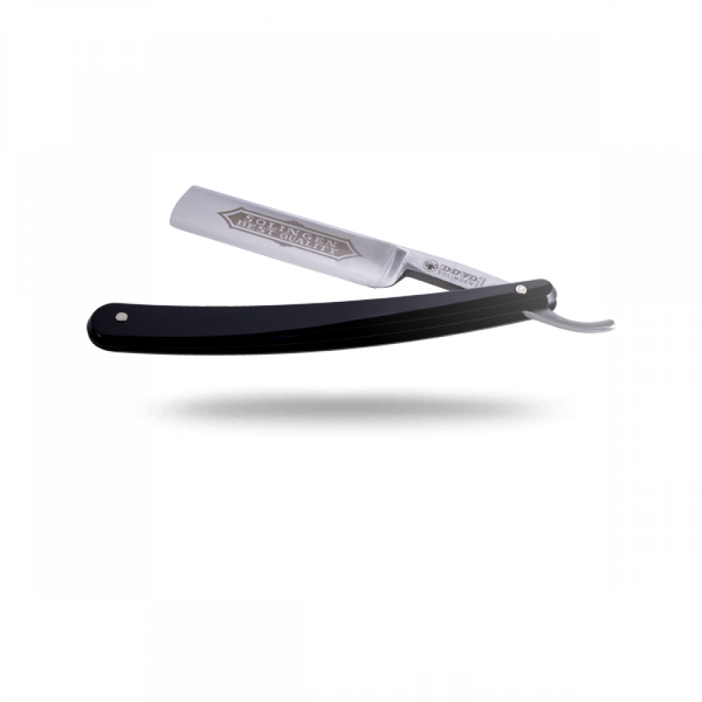 Download Straight Razor Png Blade Full Size PNG Image PNGkit