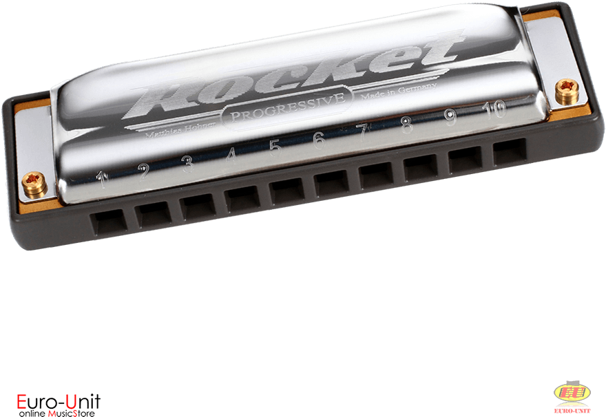 Référence - - Harmonica (900x900), Png Download