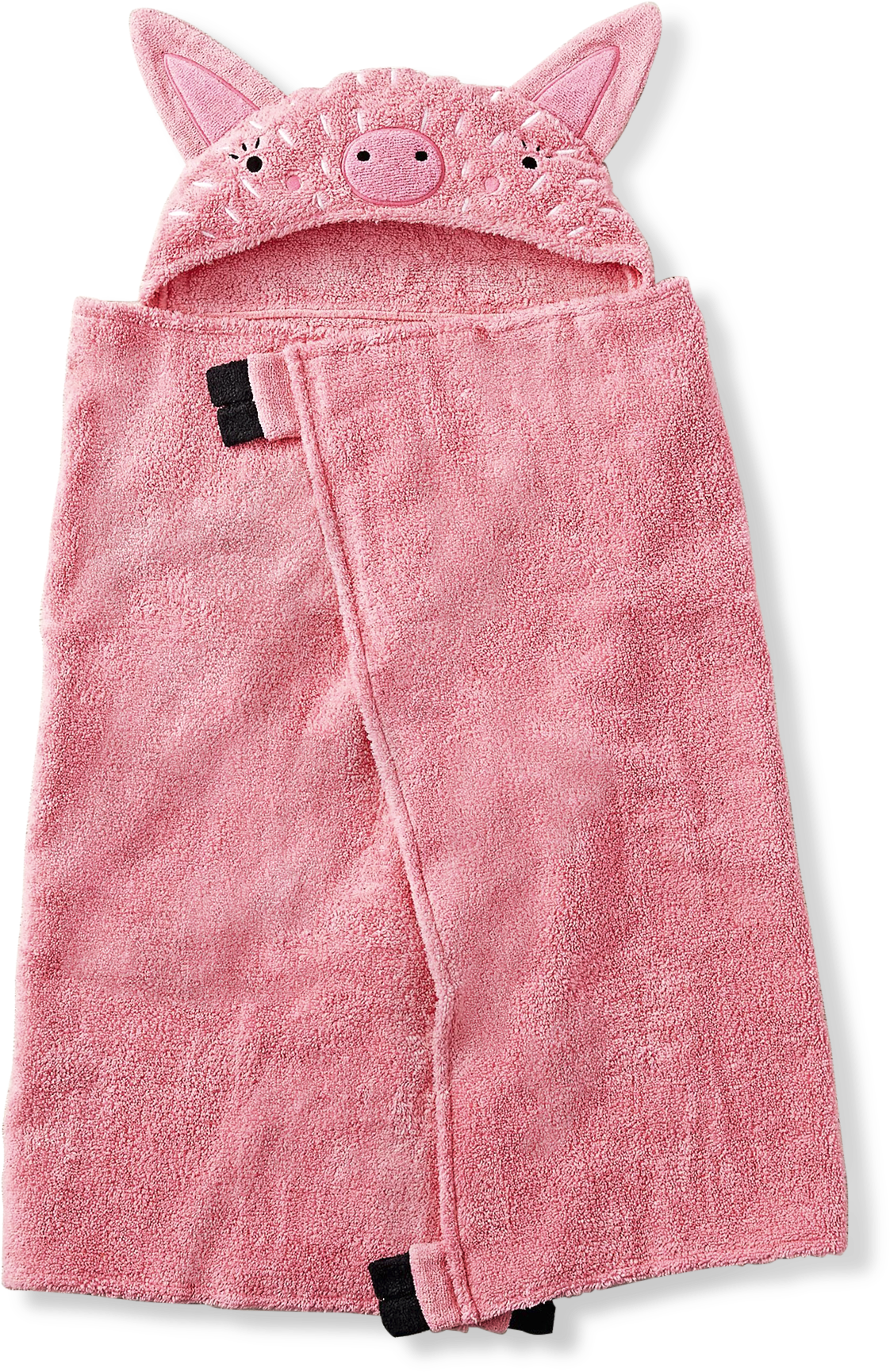 65 Best Christmas Gifts For Kids - Plush (1350x2025), Png Download