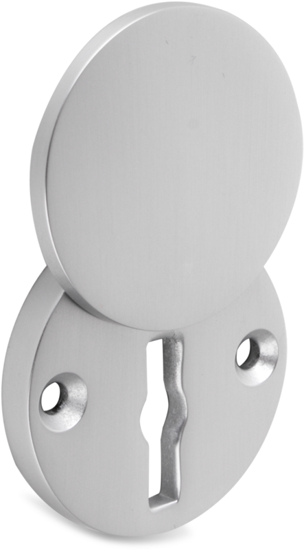 Bidet (900x900), Png Download