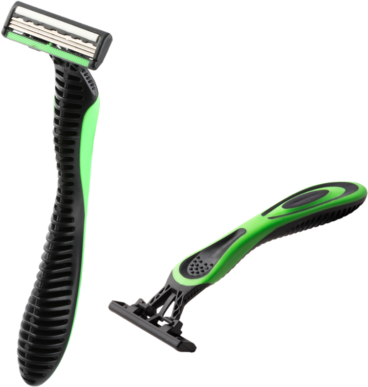 Brush (1000x1000), Png Download