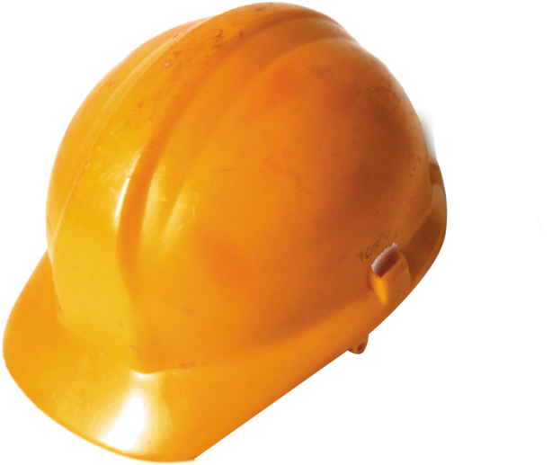 Engineer Helmet Png Hd - Safety Helmet (800x800), Png Download