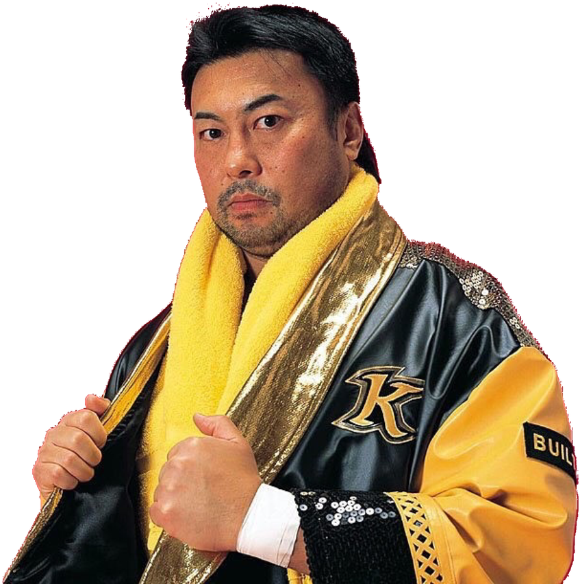 Toshiaki Kawada Png By Willg316 Dbqrl4y - Toshiaki Kawada Png (894x894), Png Download