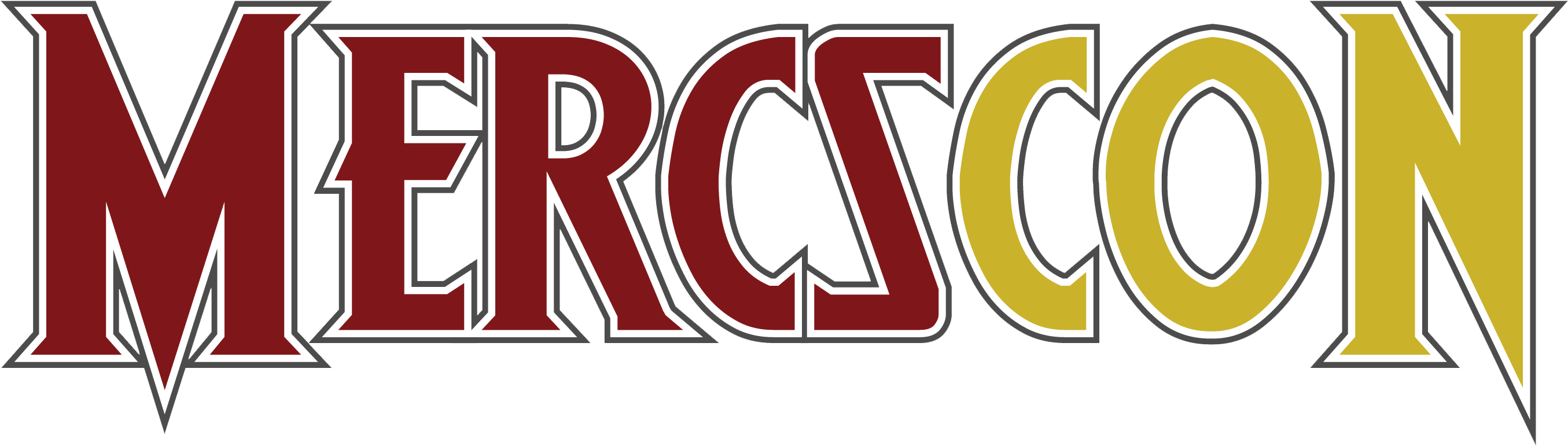 What Is Mercscon - Fête De La Musique (3333x1117), Png Download