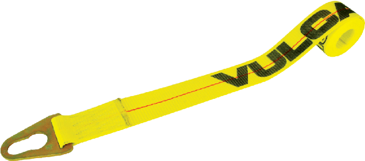 More Views - Strap (800x800), Png Download