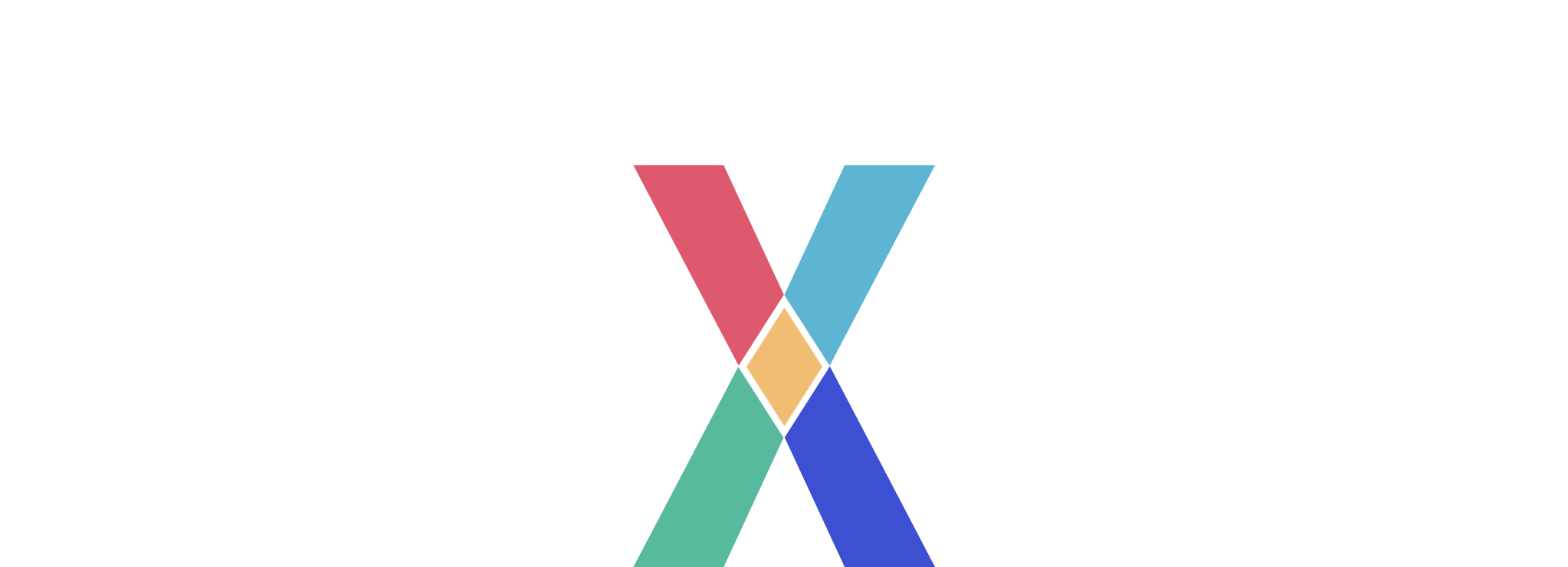 The Roleplay Nexus - Graphic Design (2046x741), Png Download