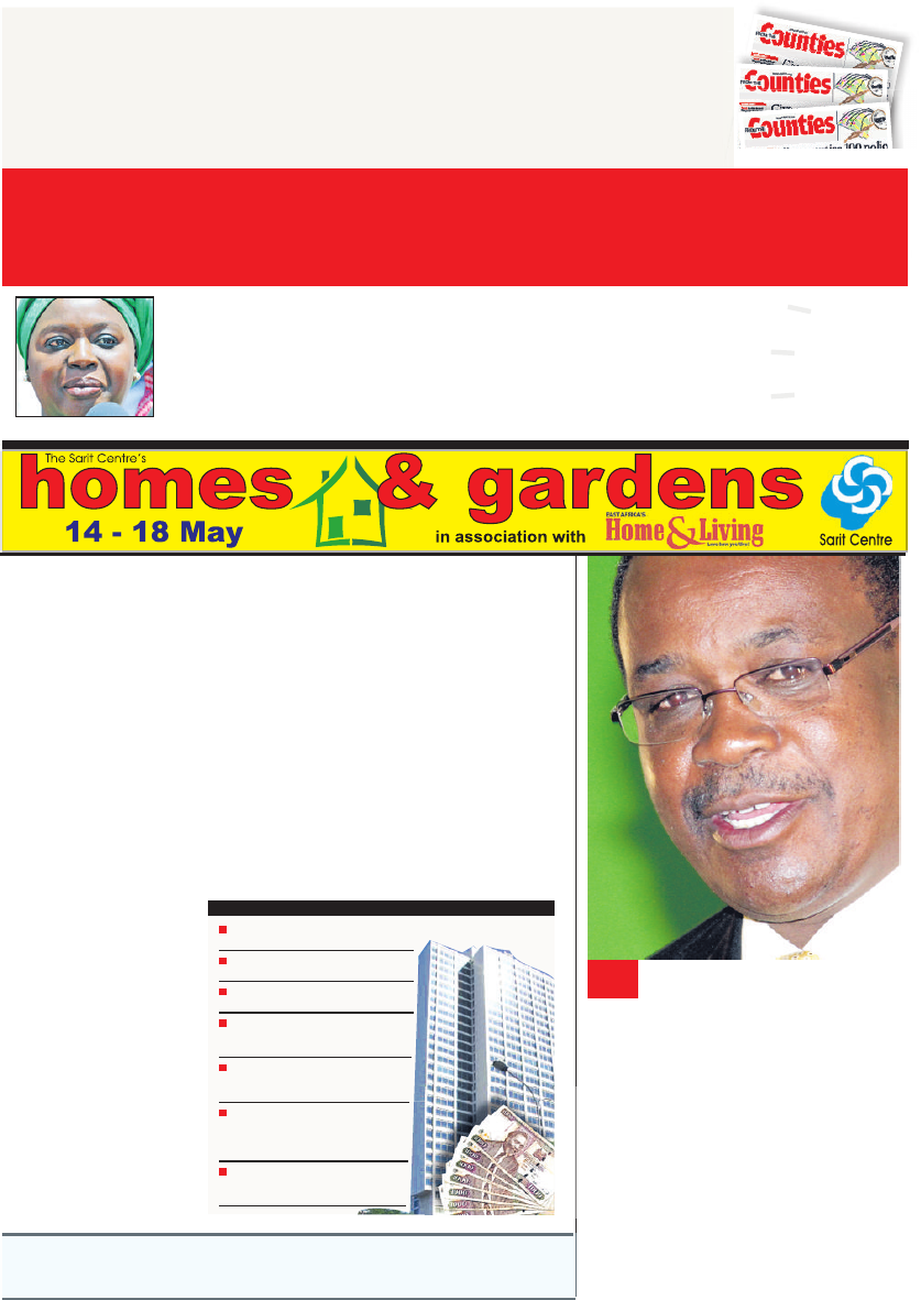 Continued On Page - Real Estate (837x1181), Png Download