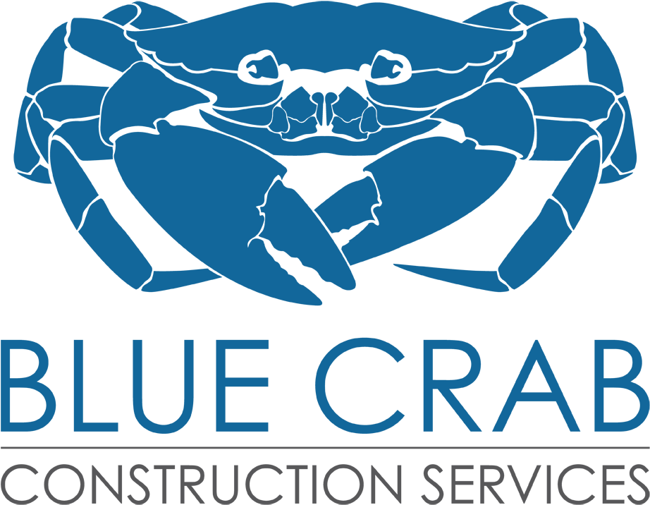 Logo Design By Rc Design For Blue Crab - Broadland High Ormiston Academy (1200x1000), Png Download