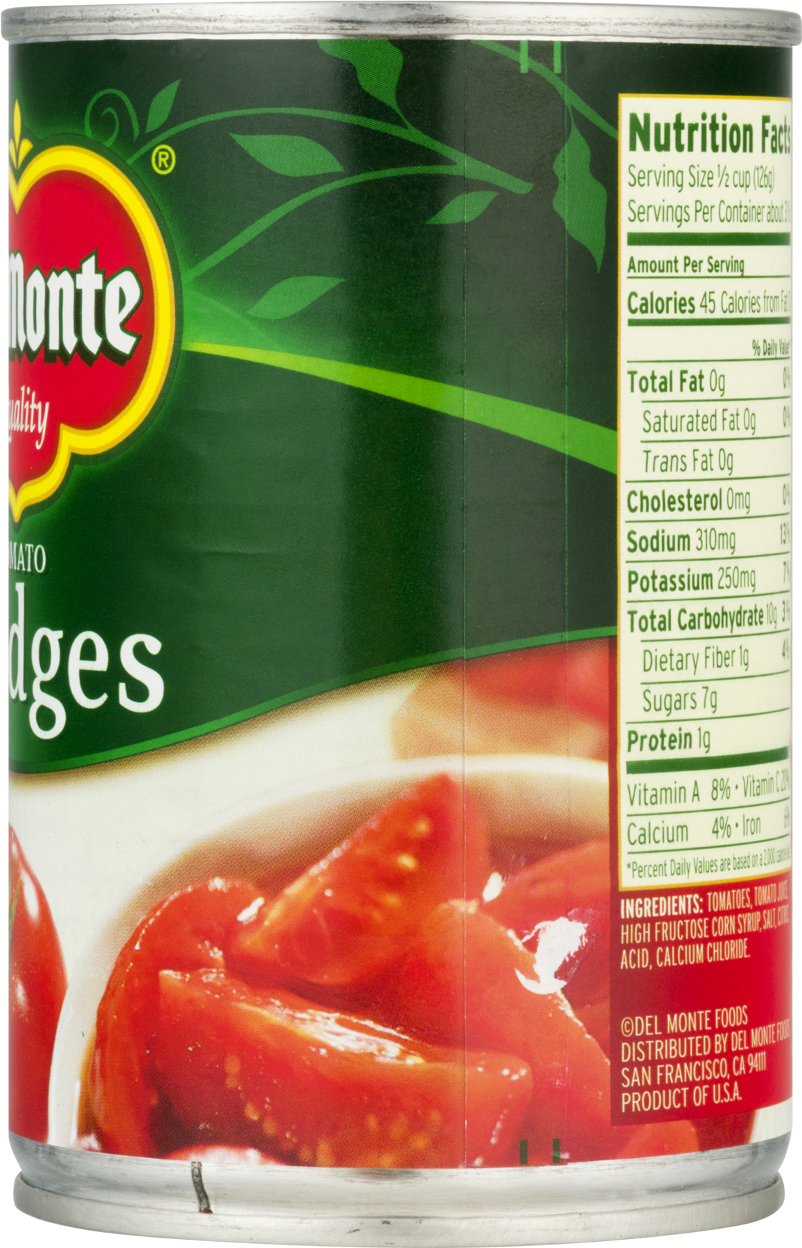Tomatoe Png (1800x1800), Png Download