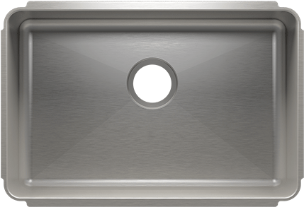 Classic - Kitchen Sink (848x570), Png Download