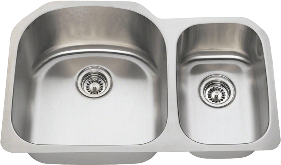 3121l - Sink (1000x800), Png Download