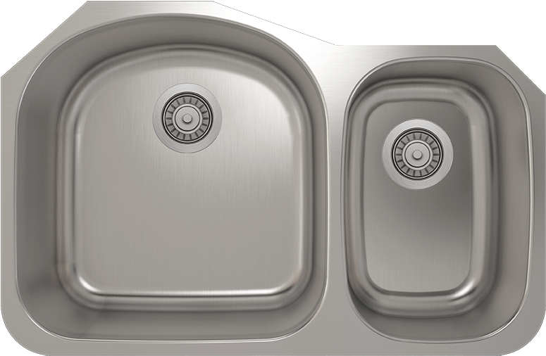 Ie350 Ur - Kitchen Sink (960x720), Png Download