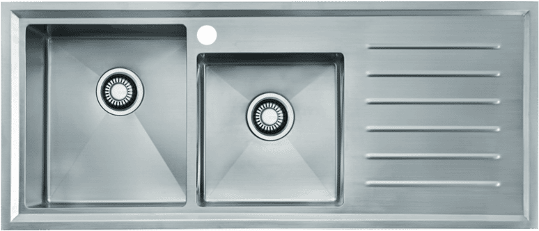 773 X 505 1 - Franke Vela Sink Specs (773x505), Png Download