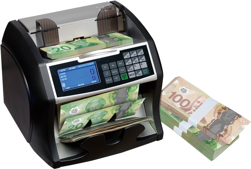 download-product-image-currency-counting-machine-full-size-png
