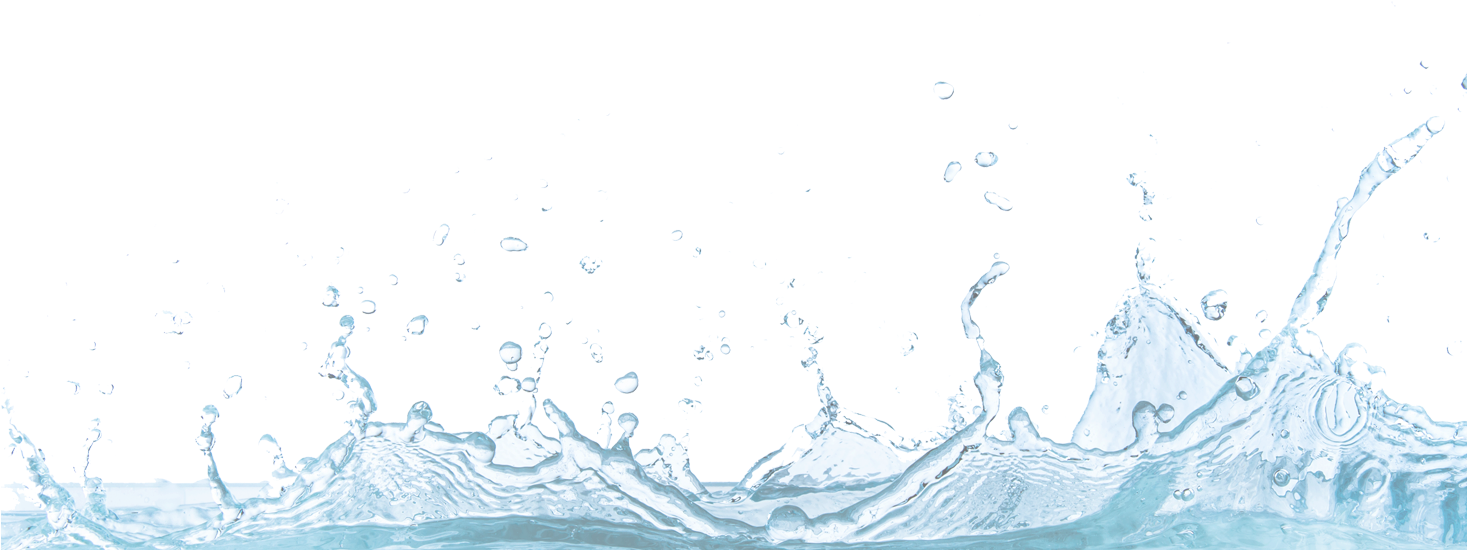 Water Splash Mirage Mineral Water Best Drinking Water - Portable Network Graphics (1466x707), Png Download