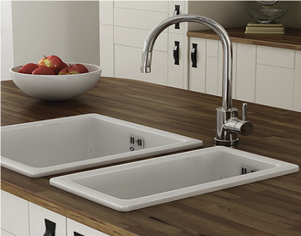 Kitchen Sink (600x600), Png Download