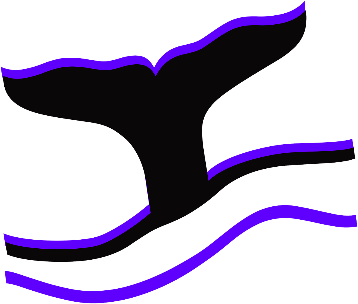 Clip Art (1280x1098), Png Download