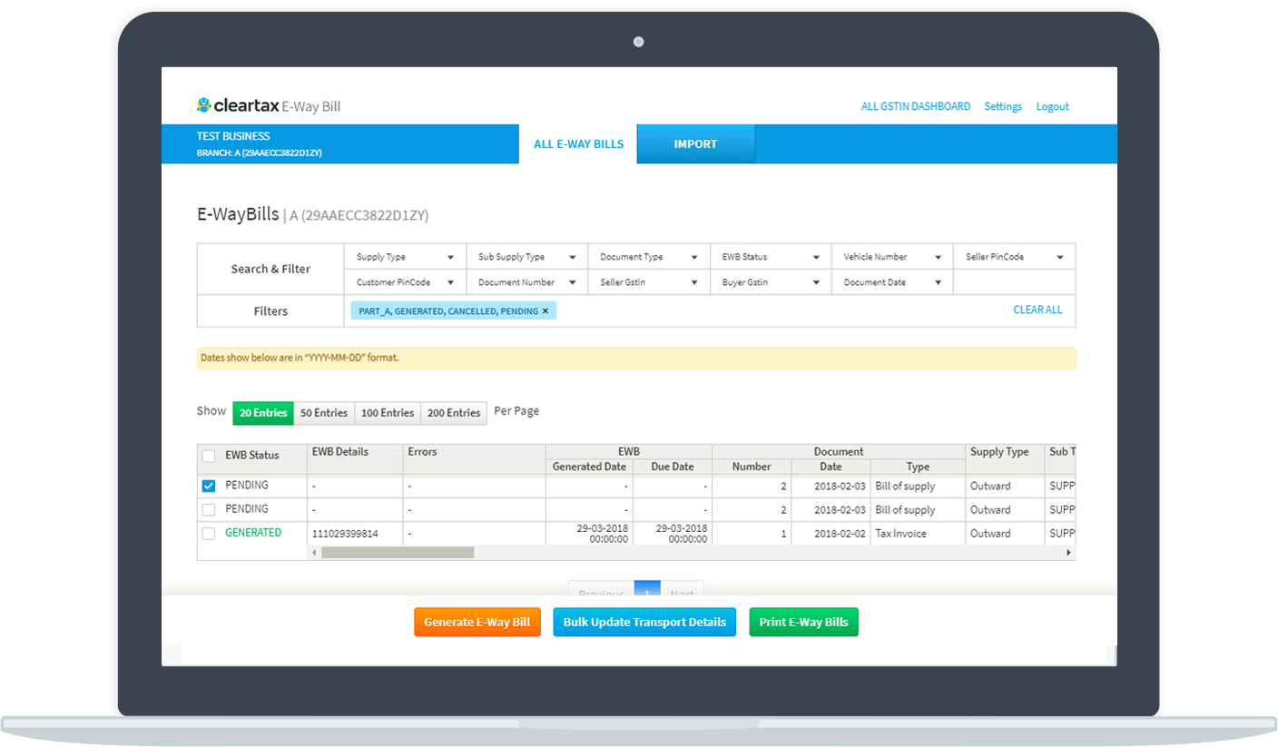 As Simple As That - Iris Crm (1408x824), Png Download