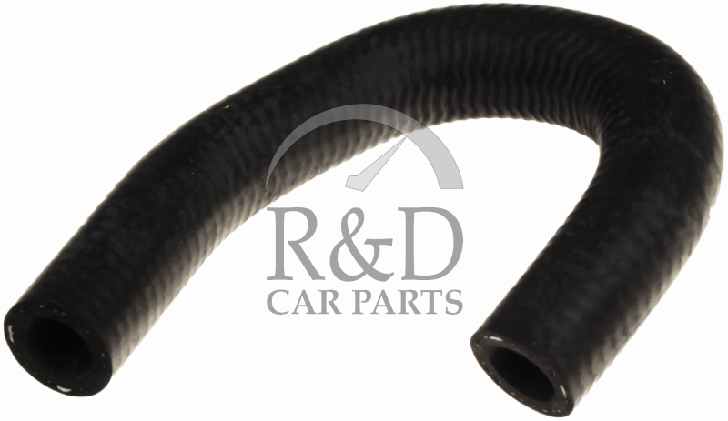 And (800x463), Png Download