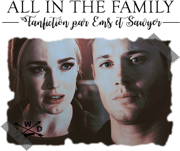 Articles De Johnwinchestersdiary Taggés "sam Winchester" - Finca La Linda (600x531), Png Download