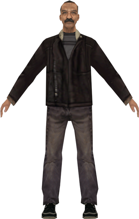 Image - Action Figure (484x757), Png Download