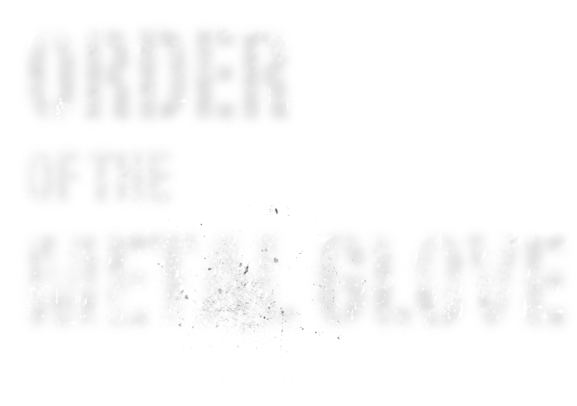 Now Available - Darkness (1200x900), Png Download